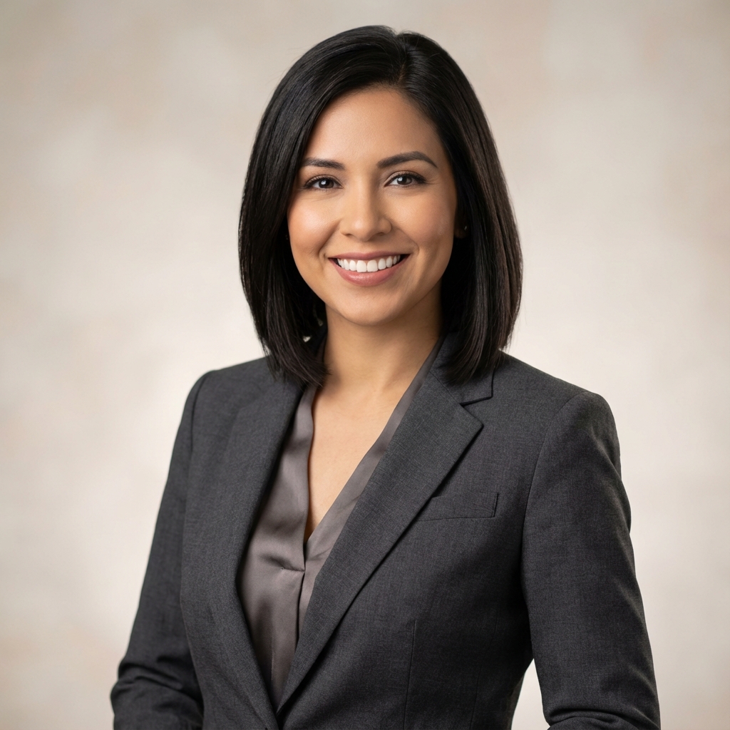 Sophia - AI Product Manager